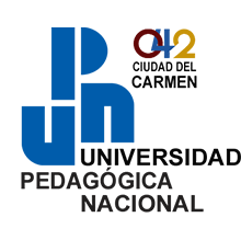 Logo UPN 042